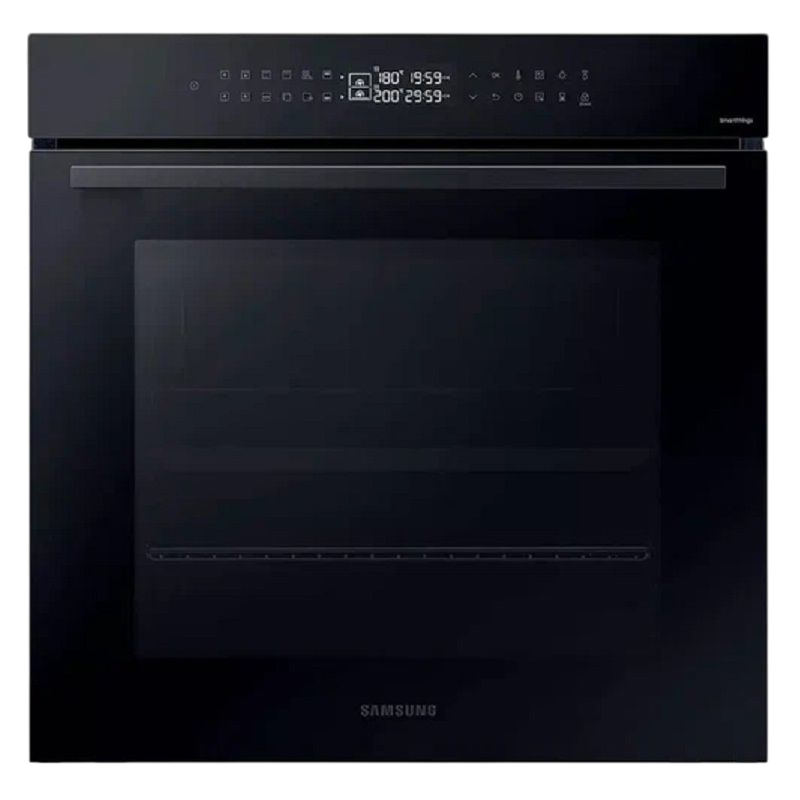 Ремонт NV7B4245VAK/WT в сервисном центре samsung-remont-center