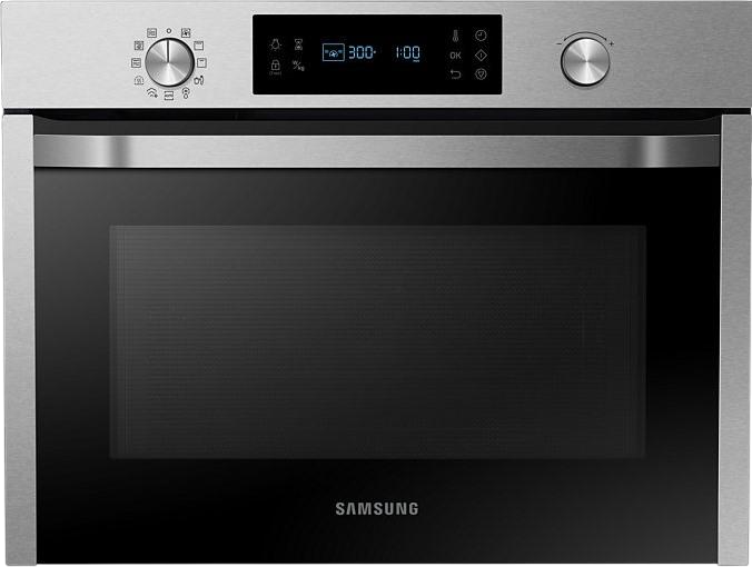 Ремонт NQ50J3530BS в сервисном центре samsung-remont-center