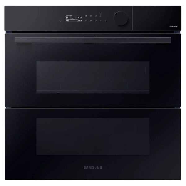 Ремонт NV7B5765RAK/WT в сервисном центре samsung-remont-center