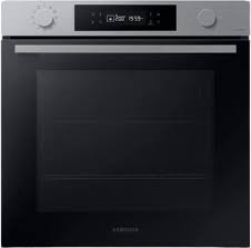 Ремонт NV7B4125ZAS/WT в сервисном центре samsung-remont-center