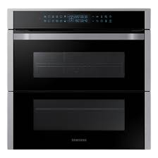 Ремонт NV75N7646RS в сервисном центре samsung-remont-center