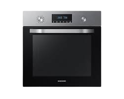 Ремонт Dual Fan NV68R2325RS в сервисном центре samsung-remont-center