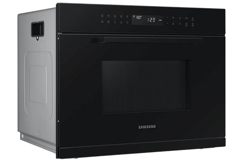 Ремонт NQ36A6588CK/WT в сервисном центре samsung-remont-center