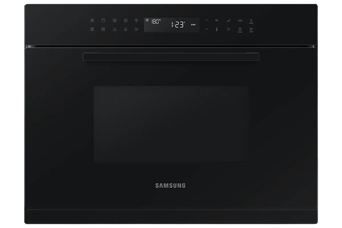 Ремонт NQ6500A в сервисном центре samsung-remont-center