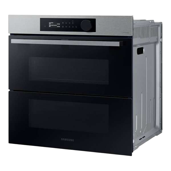 Ремонт NV7B5745TAS/WT в сервисном центре samsung-remont-center