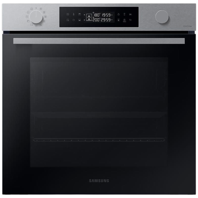 Ремонт NV7B4445UAS в сервисном центре samsung-remont-center
