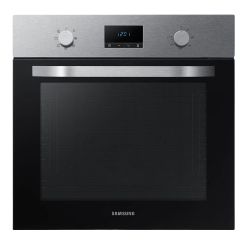 Ремонт NV9900J в сервисном центре samsung-remont-center
