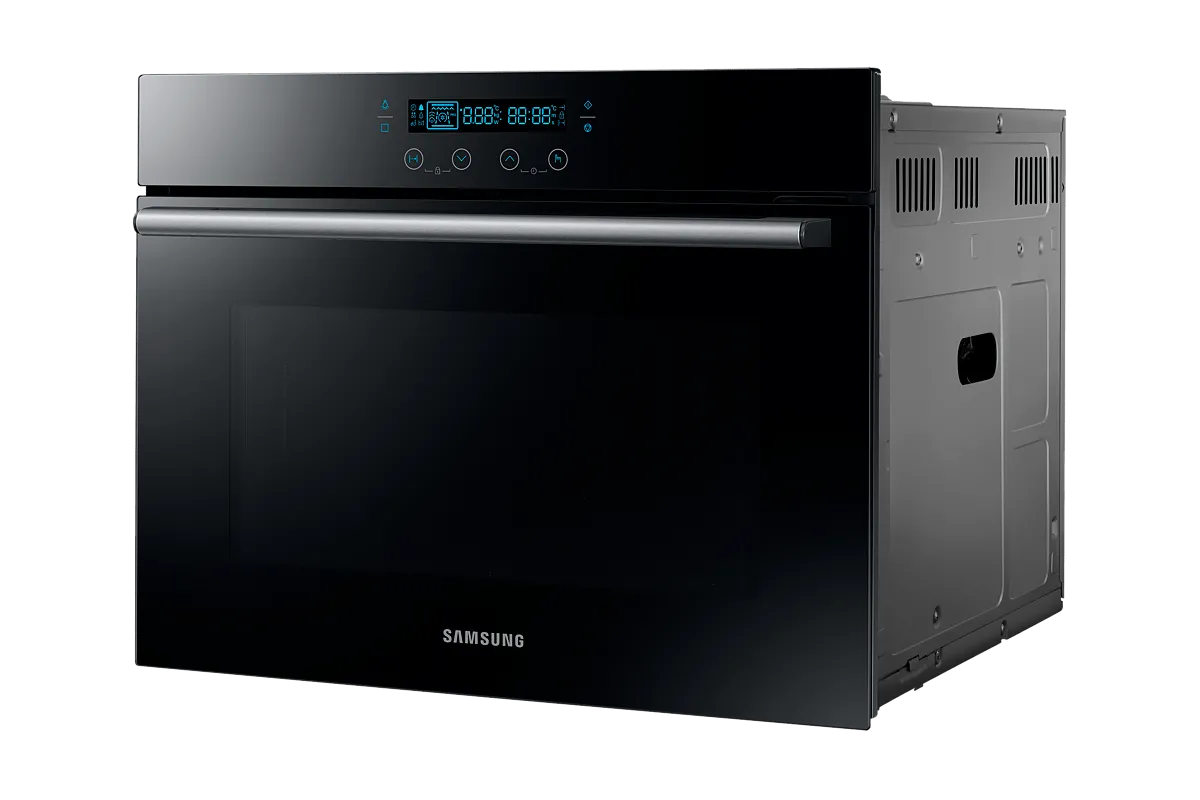 Ремонт NQ-F700 в сервисном центре samsung-remont-center
