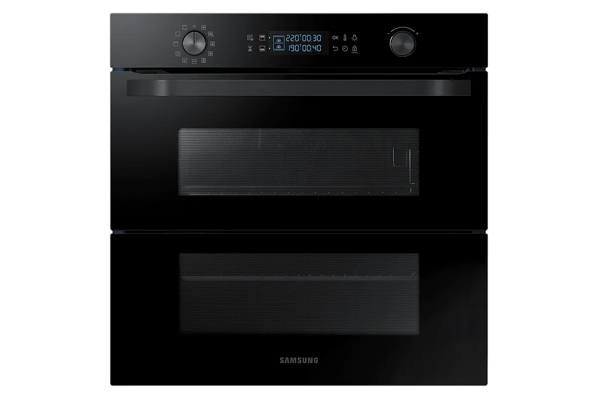 Ремонт NV75N5641RB в сервисном центре samsung-remont-center