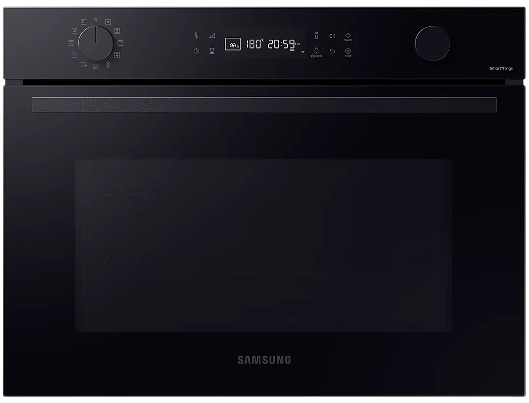 Ремонт NQ5B4553FBK/WT в сервисном центре samsung-remont-center