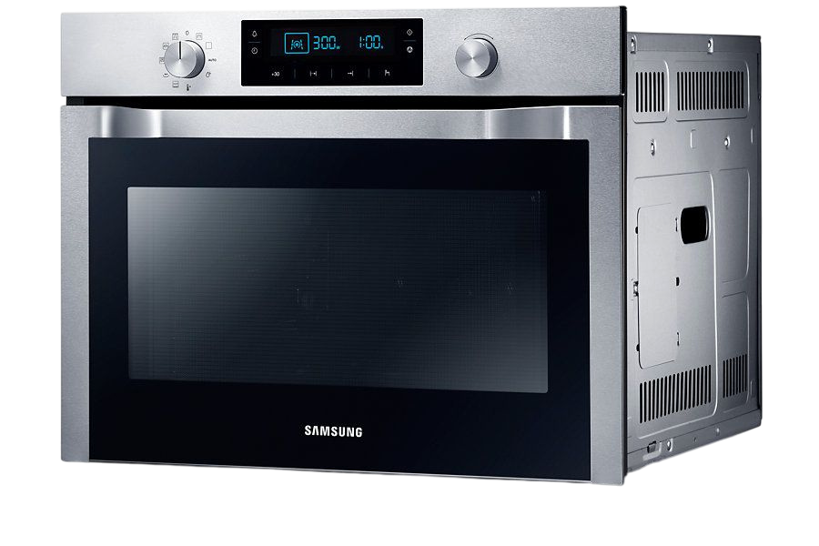 Ремонт NQ50C7235AS в сервисном центре samsung-remont-center