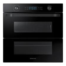 Ремонт NV75R5641RB в сервисном центре samsung-remont-center