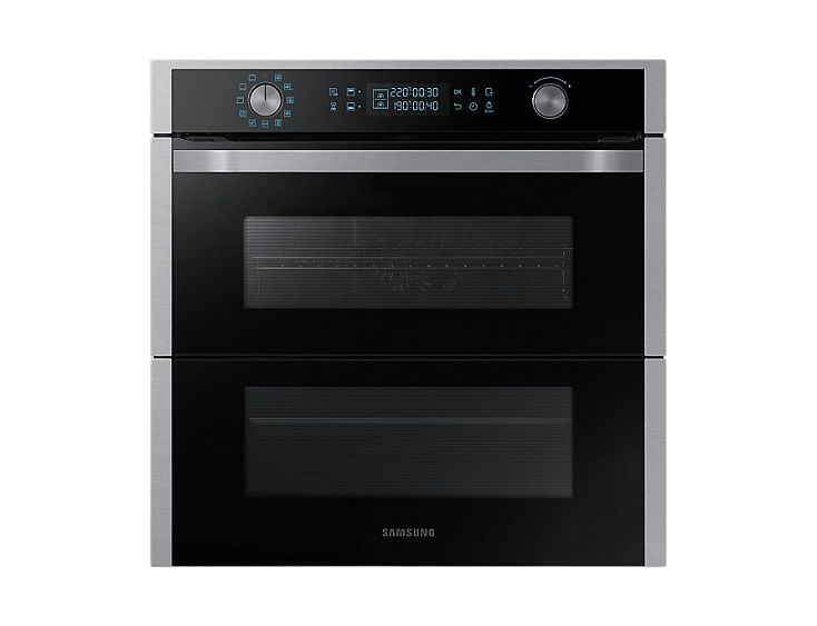 Ремонт NV75N7677RS в сервисном центре samsung-remont-center