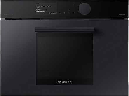 Ремонт NQ50T9539BD WT в сервисном центре samsung-remont-center