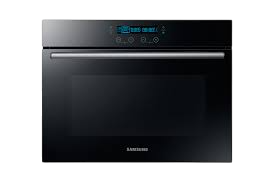 Ремонт NQ50H5537KB в сервисном центре samsung-remont-center