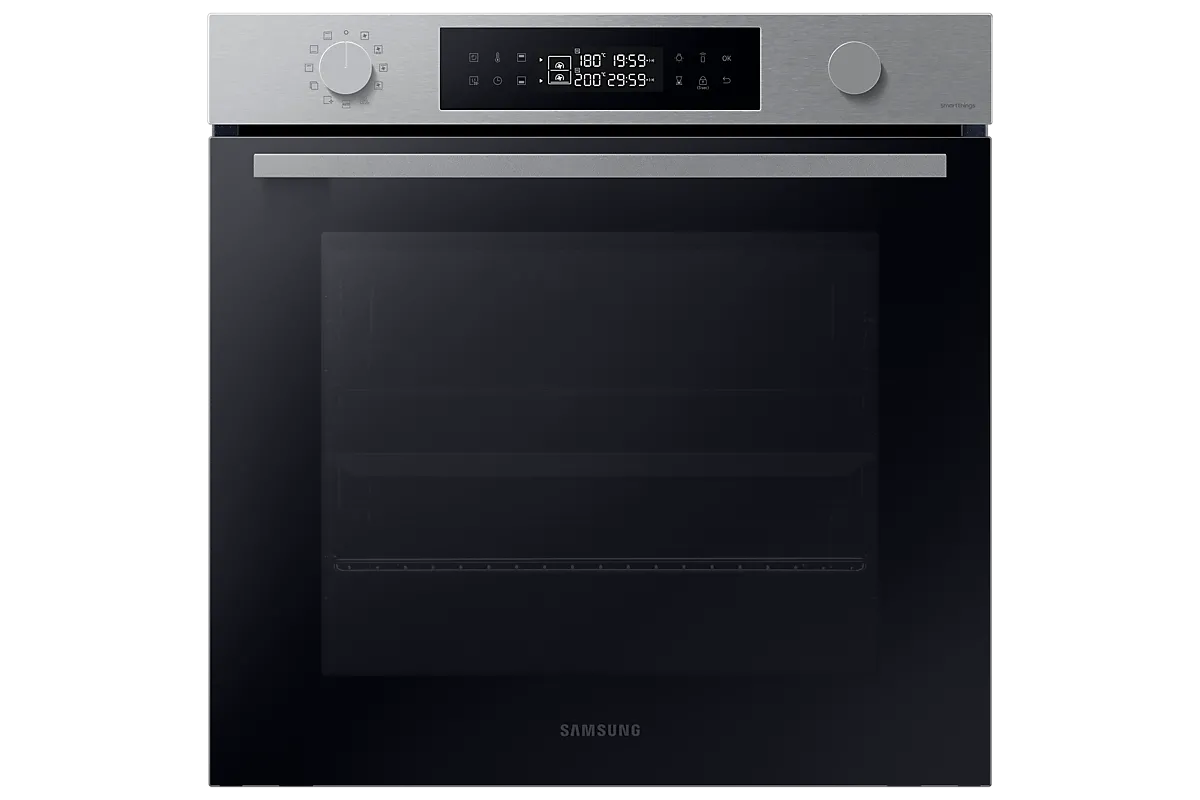Ремонт NV7000B в сервисном центре samsung-remont-center