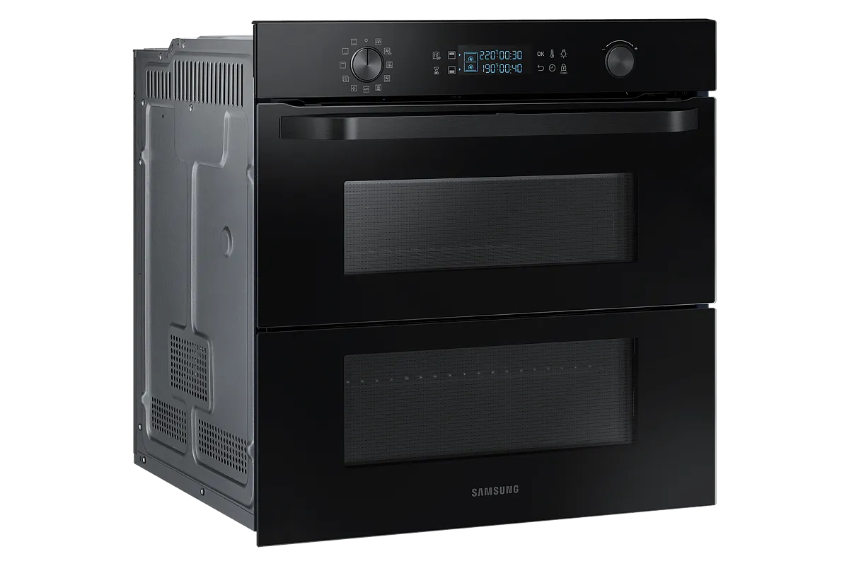 Ремонт NV7000N NV75N7646RS в сервисном центре samsung-remont-center