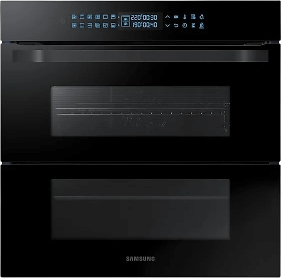 Ремонт NV7000N в сервисном центре samsung-remont-center