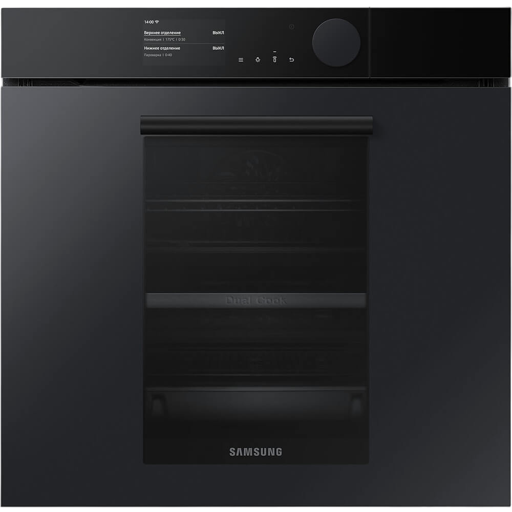 Ремонт NV75T9979CD/WT в сервисном центре samsung-remont-center