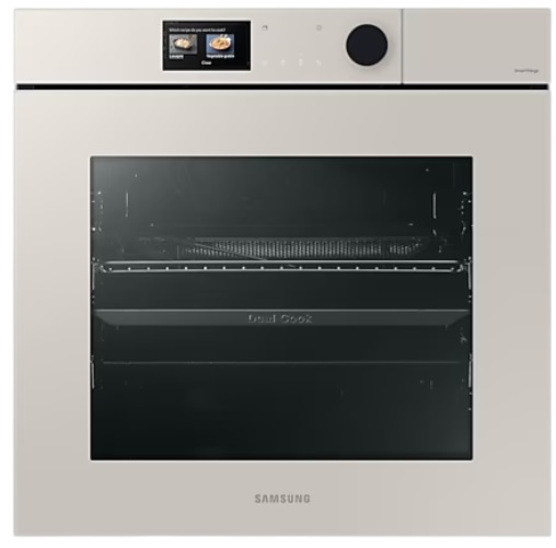 Ремонт NV7B7997AAA/WT в сервисном центре samsung-remont-center
