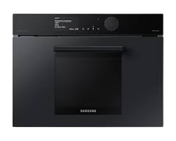 Ремонт NQ50T9539BD в сервисном центре samsung-remont-center