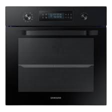 Ремонт NV64R3531BB в сервисном центре samsung-remont-center