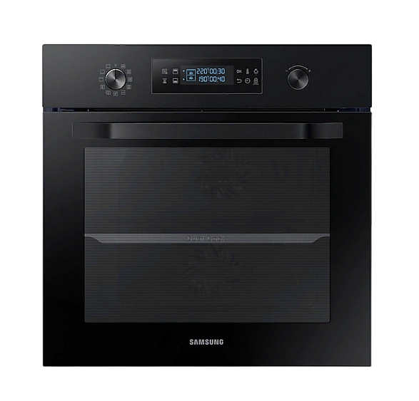 Ремонт NV68R3541RB в сервисном центре samsung-remont-center