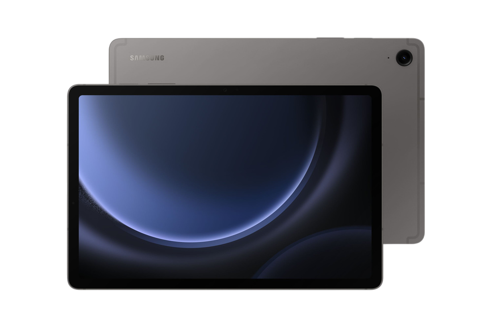 Замена аккумулятора Samsung S9 FE SM-X516