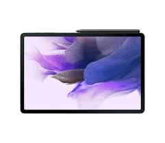 Замена аккумулятора Samsung S7 FE (SM-T733NZKASEK)