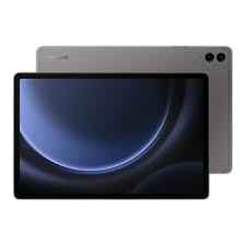 Замена аккумулятора Samsung S9 FE+ Wi-Fi SM-X610NZAACAU
