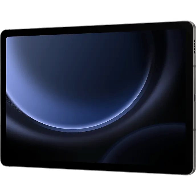 Замена аккумулятора Samsung S9 SM-X510NZAACAU