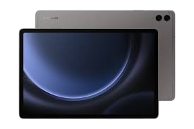 Замена аккумулятора Samsung S9 FE Plus SM-X616
