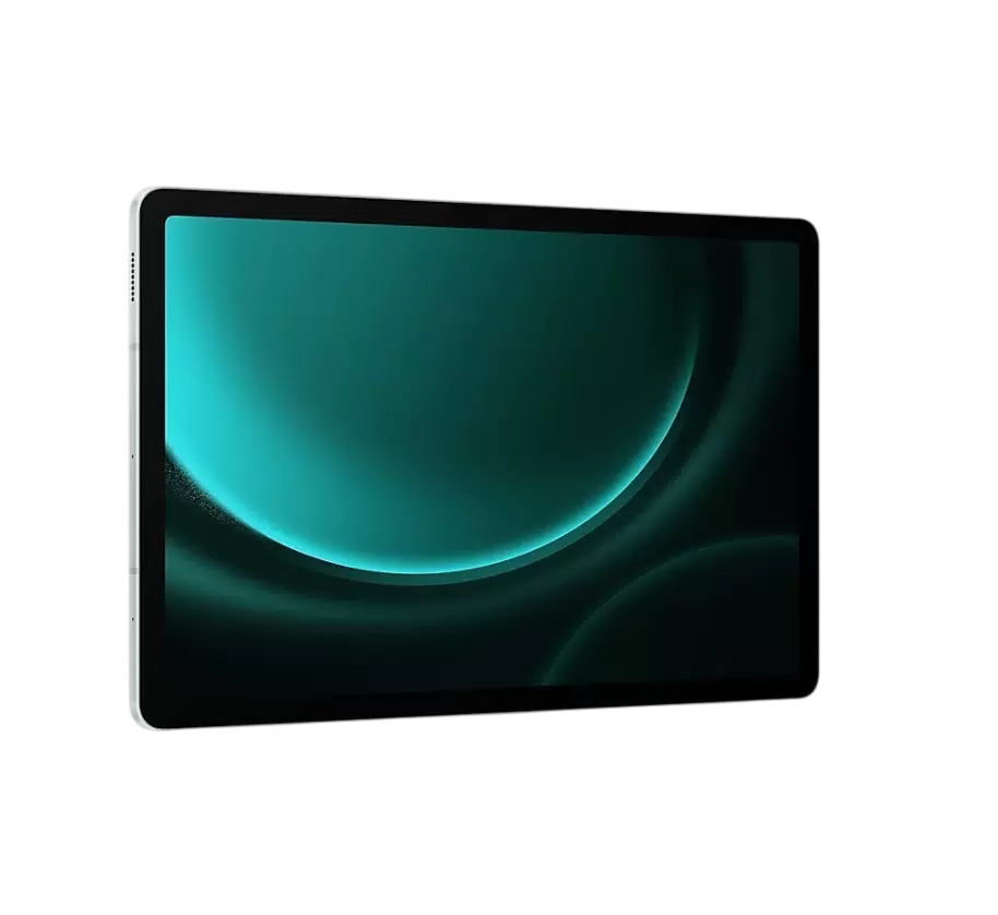 Замена аккумулятора Samsung S9 FE BSM-X516B