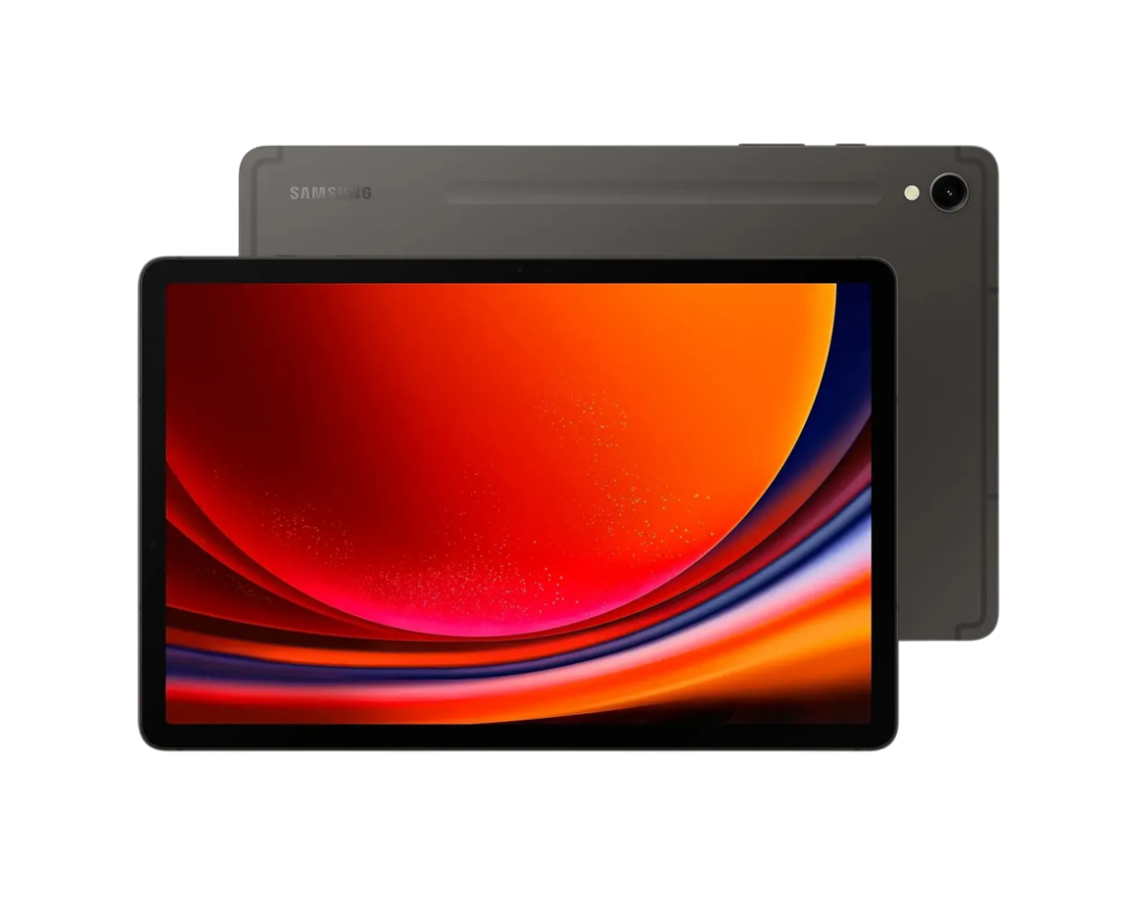 Замена аккумулятора Samsung S9 (SM-X710)