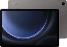 Замена аккумулятора Samsung S9 FE X516B