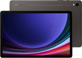 Замена аккумулятора Samsung S9 Wi-Fi SM-X710NZEACAU