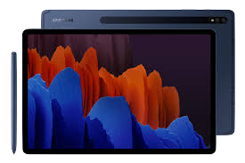 Замена аккумулятора Samsung S7+ SM-T975