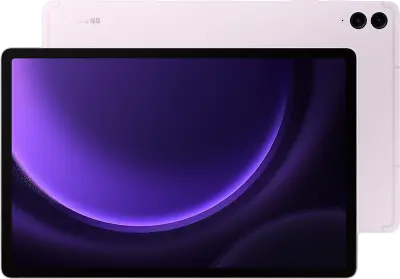 Замена аккумулятора Samsung S9 FE BSM-X610