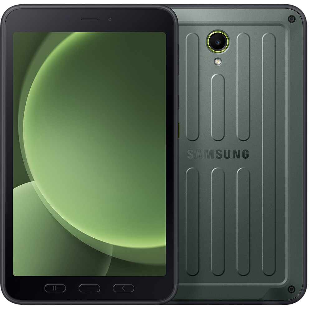Замена аккумулятора Samsung Active5 (SM-X306BZGAR06)