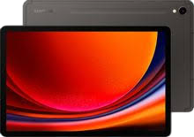 Замена аккумулятора Samsung S9 SM-X710