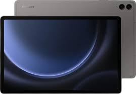 Замена аккумулятора Samsung S9 FE X616B