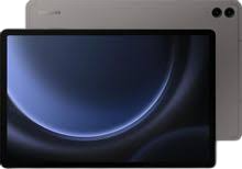 Замена аккумулятора Samsung S9 FE+ BSM-X616B