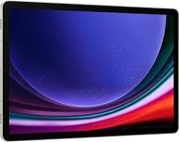 Замена аккумулятора Samsung S9 SM-X716B