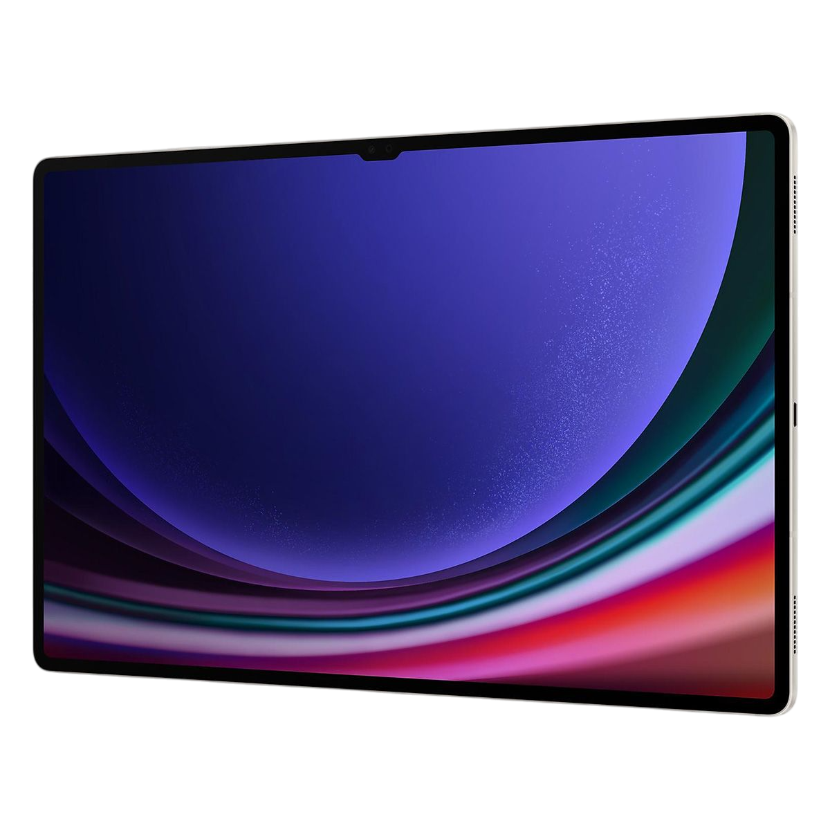 Замена аккумулятора Samsung S9 Ultra 5G SM-X916BZEECAU