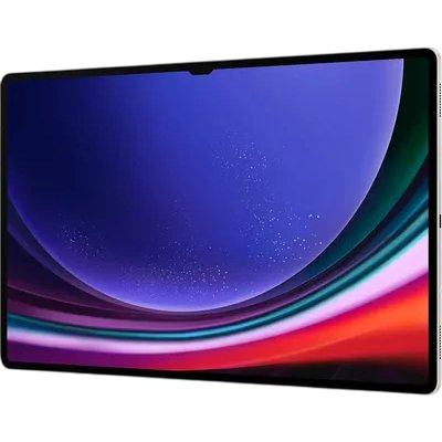Замена аккумулятора Samsung S9 Ultra Wi-Fi SM-X910NZEICAU
