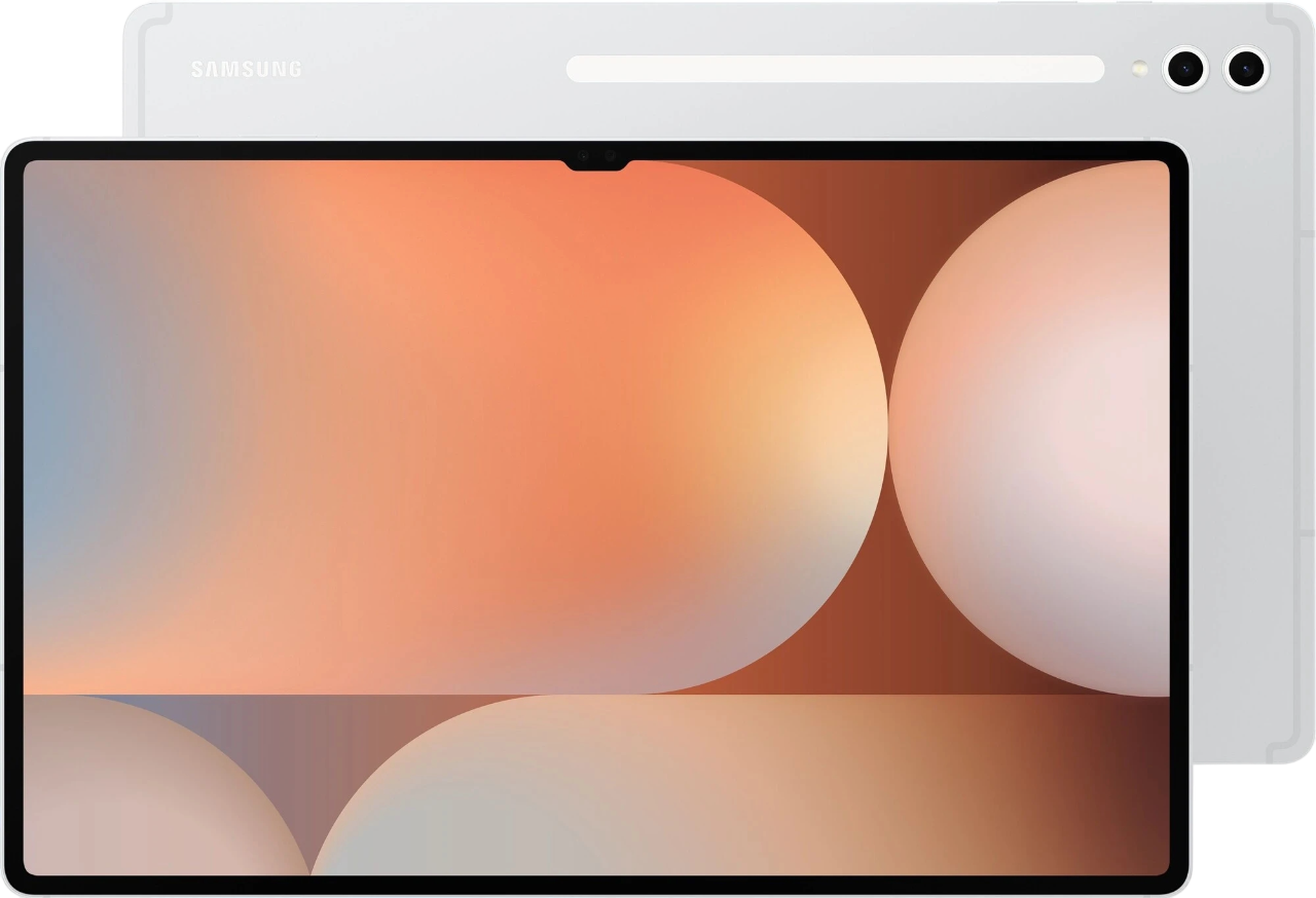 Замена аккумулятора Samsung S10 Ultra SM-X926