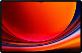Замена аккумулятора Samsung S9 Ultra SM-X916BZAACAU