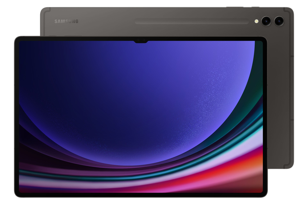 Замена аккумулятора Samsung S9 Ultra SM-X910