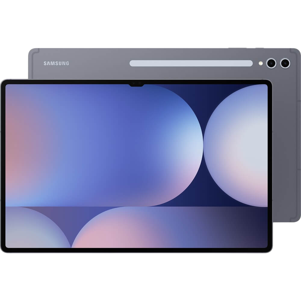 Замена аккумулятора Samsung S10 Ultra