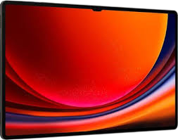 Замена аккумулятора Samsung S9 Ultra SM-X916B